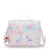 KIPLING - תיק אוכל NEW KICHIROU – KI57494ES – aqua-sea – 1