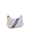 KIPLING - תיק צד בינוני LEKSIE – KI60089CZ – lavendar-block – 1