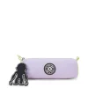 KIPLING - קלמר בינוני FREEDOM – KI60359CZ – lavendar-block – 1