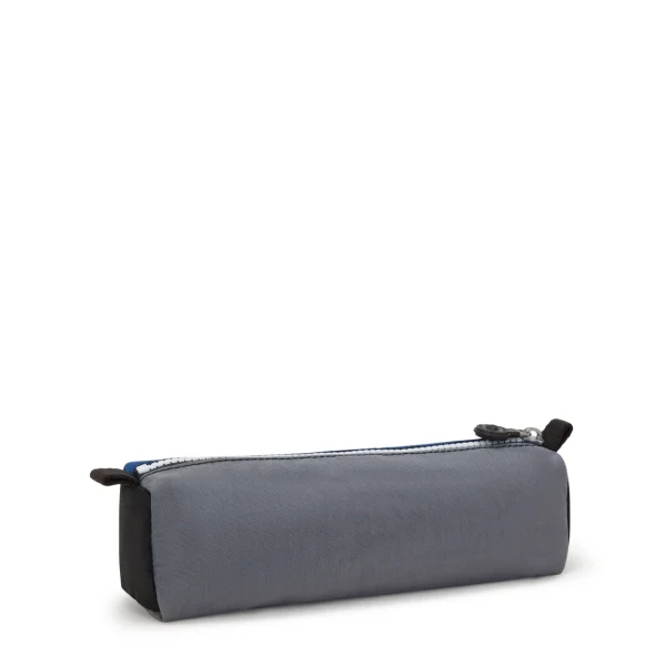 KIPLING - קלמר בינוני FREEDOM – KI60359EK – scuba-blue-block – 1