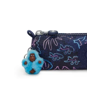 קלמר בינוני FREEDOM