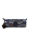 KIPLING - קלמר בינוני FREEDOM – KI631071M – neon-skate – 1