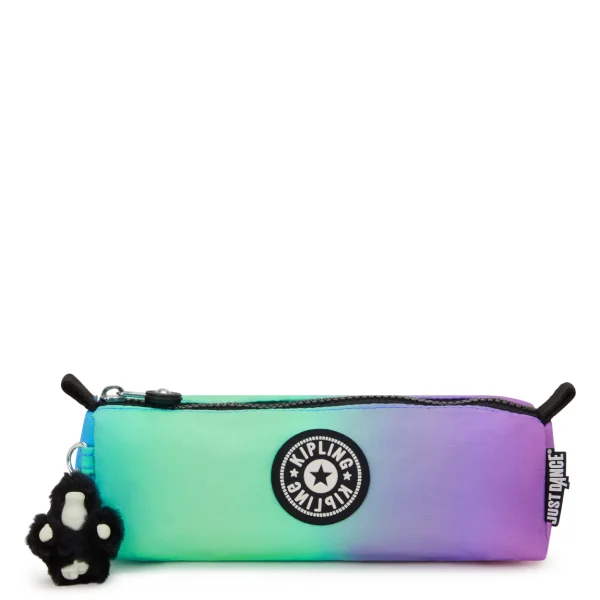 KIPLING - קלמר בינוני FREEDOM – KI6347JU2 – gradient-dance – 1