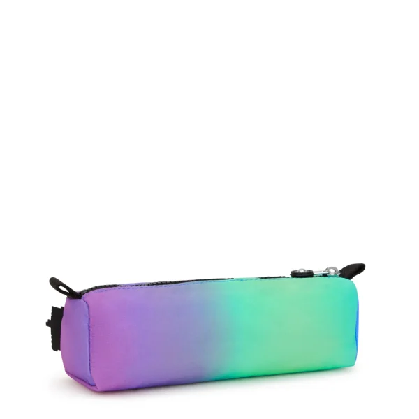 KIPLING - קלמר בינוני FREEDOM – KI6347JU2 – gradient-dance – 1