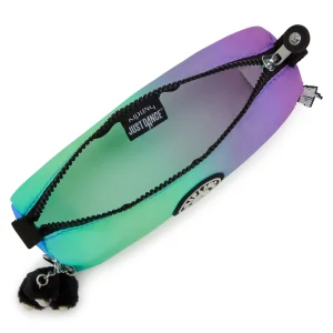 קלמר בינוני FREEDOM