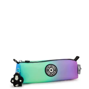 קלמר בינוני FREEDOM