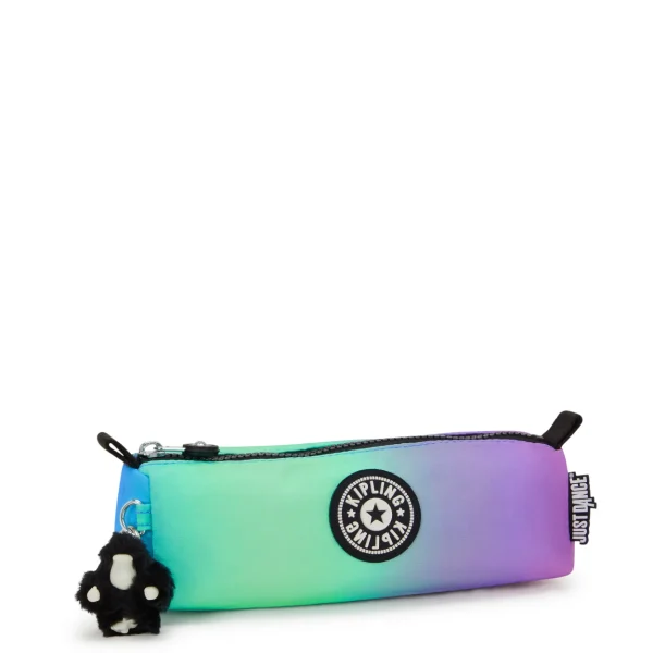 KIPLING - קלמר בינוני FREEDOM – KI6347JU2 – gradient-dance – 3