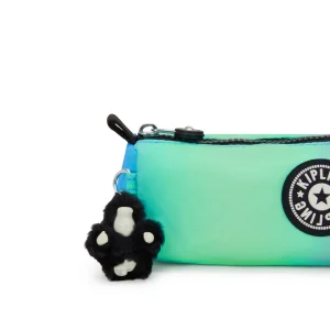 קלמר בינוני FREEDOM