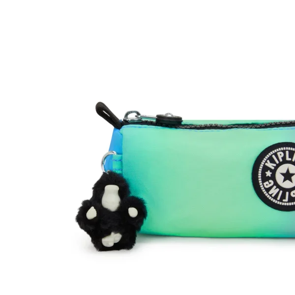 KIPLING - קלמר בינוני FREEDOM – KI6347JU2 – gradient-dance – 4