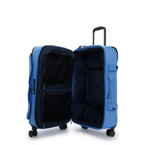 מזוודה בינונית SPONTANEOUS M