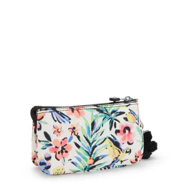 KIPLING - נרתיק גדול CREATIVITY L – KI74105DZ – cocktail-floral – 1