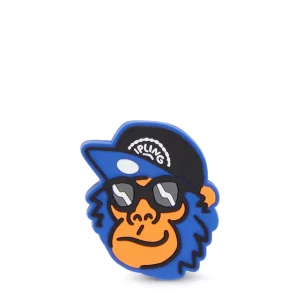 קוף סיליקון COOL MONKEY PULLER