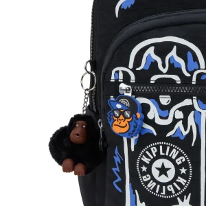 קוף סיליקון COOL MONKEY PULLER