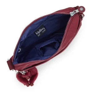 תיק צד קטן ARTO S