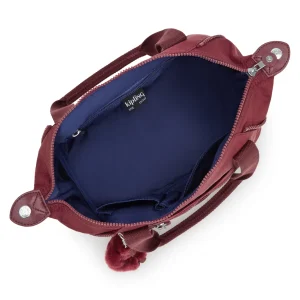 תיק צד קטן ART MINI