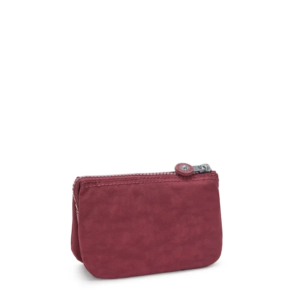 KIPLING - נרתיק קטן CREATIVITY S – K018645FW – lounge-wine – 1