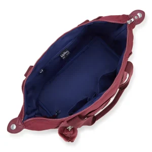 תיק צד בינוני ART