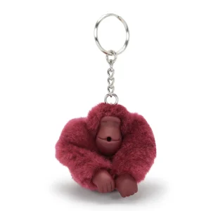 מחזיק מפתחות MONKEYCLIP S