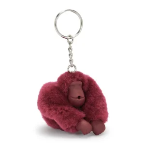 מחזיק מפתחות MONKEYCLIP S