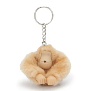 מחזיק מפתחות MONKEYCLIP S