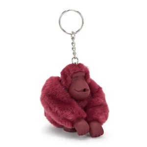 מחזיק מפתחות MONKEYCLIP M