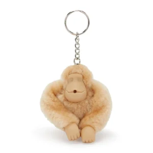 מחזיק מפתחות MONKEYCLIP M
