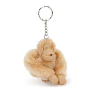 מחזיק מפתחות MONKEYCLIP M