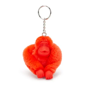 מחזיק מפתחות MONKEYCLIP M
