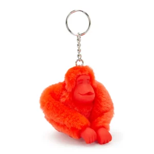 מחזיק מפתחות MONKEYCLIP M