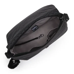 תיק צד בינוני EARTHBEAT M