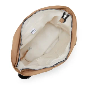 תיק צד בינוני NEW CICELY