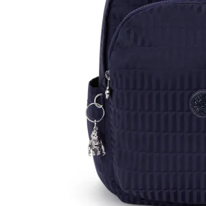 תיק גב בינוני DELIA