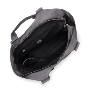 תיק צד בינוני RECICELY