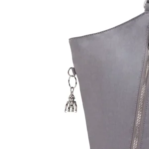 תיק צד בינוני RECICELY