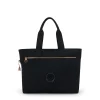 תיק צד גדול למחשב 15" COLISSA ZIP