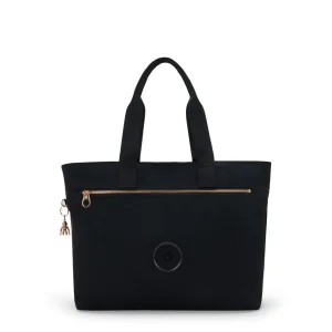 תיק צד גדול למחשב 15" COLISSA ZIP