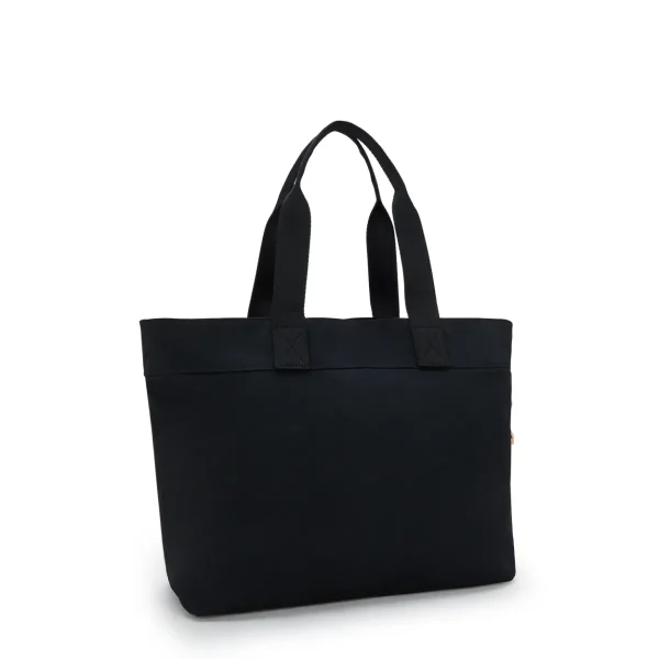 תיק צד גדול למחשב 15" COLISSA ZIP