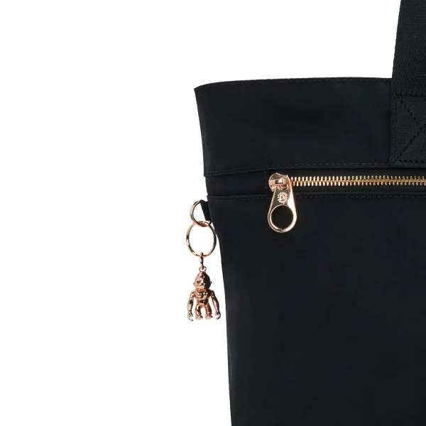 תיק צד גדול למחשב 15" COLISSA ZIP