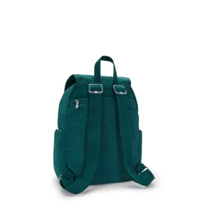 תיק גב קטן CITY ZIP S