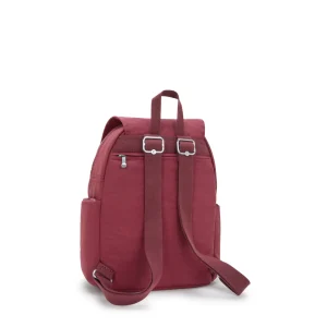 תיק גב קטן CITY ZIP S