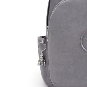 תיק גב בינוני DELIA