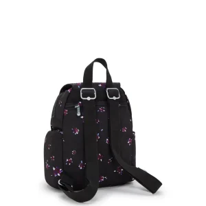 תיק גב קטן CITY ZIP MINI