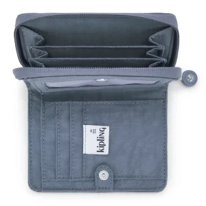 ארנק בינוני MONEY LOVE