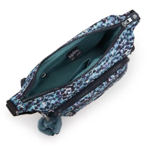 תיק צד בינוני GABBIE S