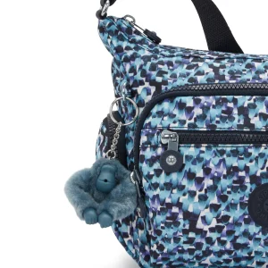 תיק צד בינוני GABBIE S