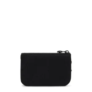 נרתיק קטן CREATIVITY S