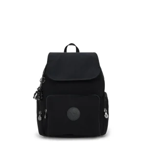 תיק גב קטן CITY ZIP S