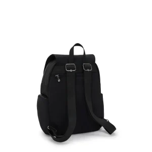 תיק גב קטן CITY ZIP S