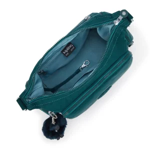 תיק צד בינוני GABB S