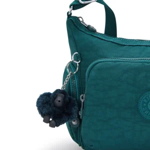 תיק צד בינוני GABB S